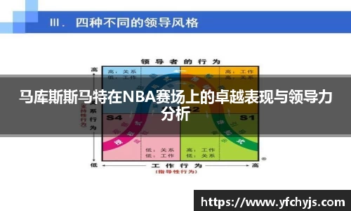 马库斯斯马特在NBA赛场上的卓越表现与领导力分析