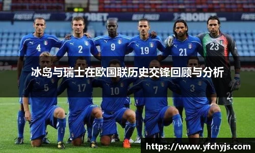 彩神vll官网