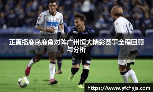 彩神vll